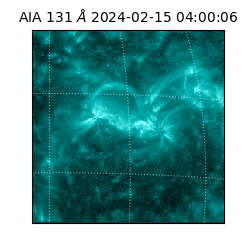 saia - 2024-02-15T04:00:06.622000