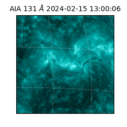 saia - 2024-02-15T13:00:06.629000