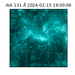 saia - 2024-02-15T19:00:06.622000