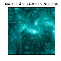 saia - 2024-02-15T20:00:06.622000