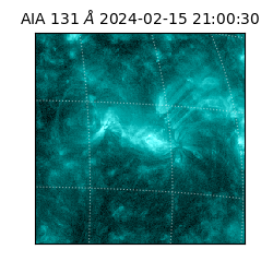 saia - 2024-02-15T21:00:30.616000