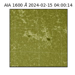 saia - 2024-02-15T04:00:14.132000