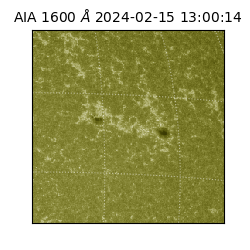 saia - 2024-02-15T13:00:14.131000
