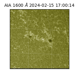 saia - 2024-02-15T17:00:14.130000