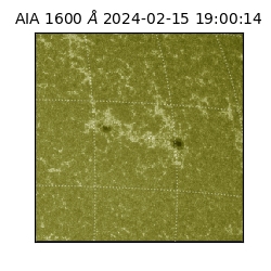 saia - 2024-02-15T19:00:14.126000