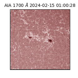 saia - 2024-02-15T01:00:28.721000