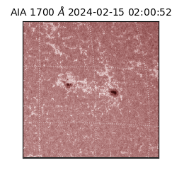 saia - 2024-02-15T02:00:52.726000