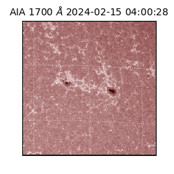 saia - 2024-02-15T04:00:28.717000