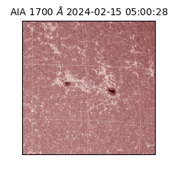 saia - 2024-02-15T05:00:28.717000