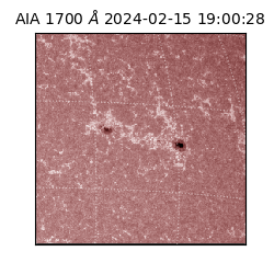 saia - 2024-02-15T19:00:28.717000