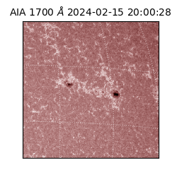 saia - 2024-02-15T20:00:28.717000