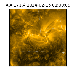 saia - 2024-02-15T01:00:09.350000