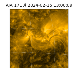 saia - 2024-02-15T13:00:09.352000