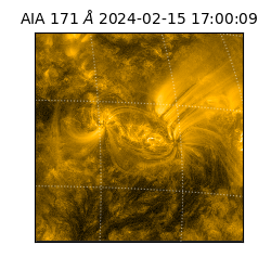 saia - 2024-02-15T17:00:09.350000