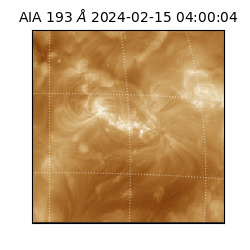 saia - 2024-02-15T04:00:04.843000