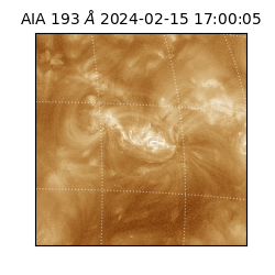 saia - 2024-02-15T17:00:05.960000