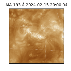 saia - 2024-02-15T20:00:04.846000