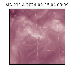 saia - 2024-02-15T04:00:09.630000