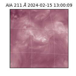 saia - 2024-02-15T13:00:09.638000