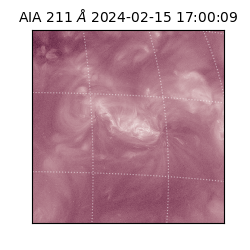 saia - 2024-02-15T17:00:09.630000