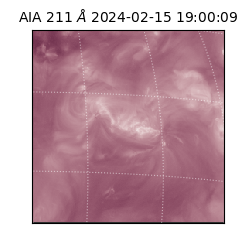 saia - 2024-02-15T19:00:09.626000