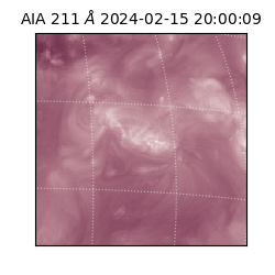 saia - 2024-02-15T20:00:09.626000