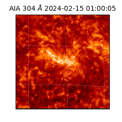 saia - 2024-02-15T01:00:05.129000