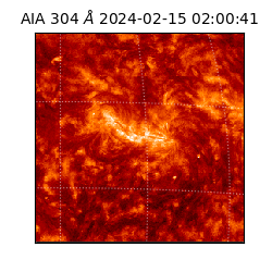 saia - 2024-02-15T02:00:41.129000