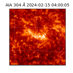 saia - 2024-02-15T04:00:05.122000