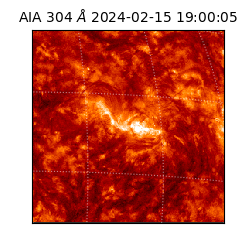 saia - 2024-02-15T19:00:05.129000