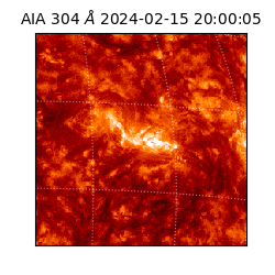 saia - 2024-02-15T20:00:05.129000