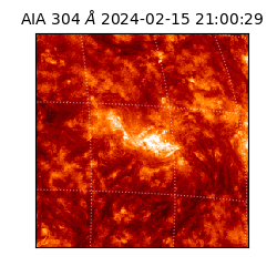 saia - 2024-02-15T21:00:29.129000