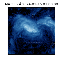 saia - 2024-02-15T01:00:00.626000