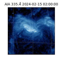 saia - 2024-02-15T02:00:00.622000