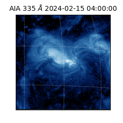 saia - 2024-02-15T04:00:00.619000