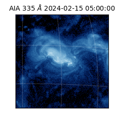 saia - 2024-02-15T05:00:00.626000