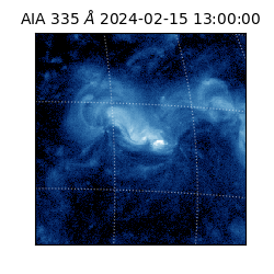 saia - 2024-02-15T13:00:00.629000