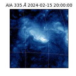 saia - 2024-02-15T20:00:00.633000
