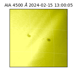 saia - 2024-02-15T13:00:05.962000