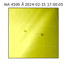 saia - 2024-02-15T17:00:05.960000