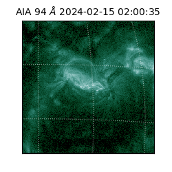 saia - 2024-02-15T02:00:35.122000