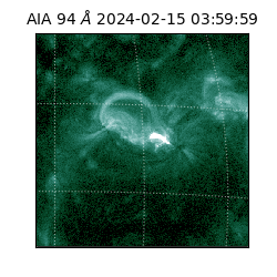 saia - 2024-02-15T03:59:59.130000