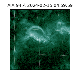 saia - 2024-02-15T04:59:59.138000