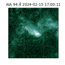 saia - 2024-02-15T17:00:11.120000