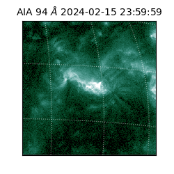 saia - 2024-02-15T23:59:59.123000