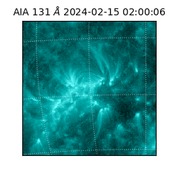 saia - 2024-02-15T02:00:06.622000