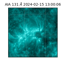 saia - 2024-02-15T13:00:06.629000