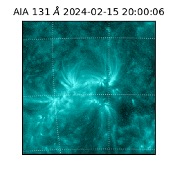 saia - 2024-02-15T20:00:06.622000