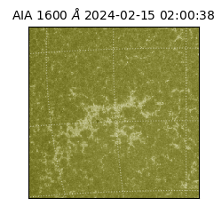 saia - 2024-02-15T02:00:38.126000