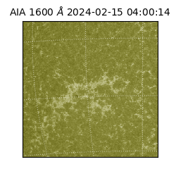 saia - 2024-02-15T04:00:14.132000